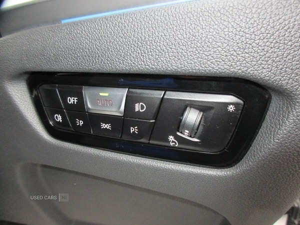 Used BMW i4 2024 for sale - 77659272: Photo 23