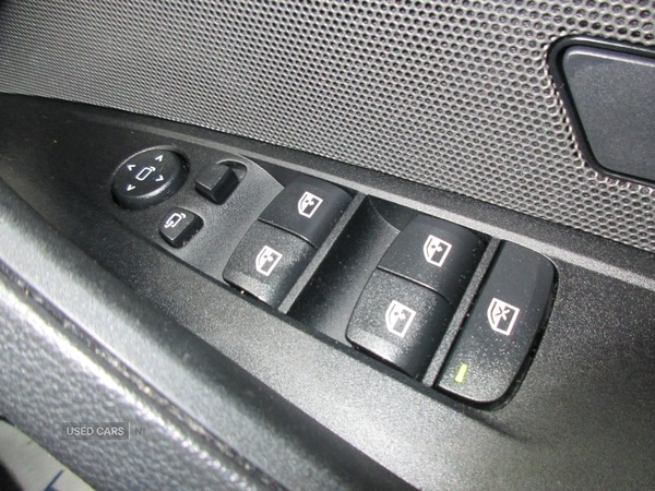 Used BMW i4 2024 for sale - 77659272: Photo 24