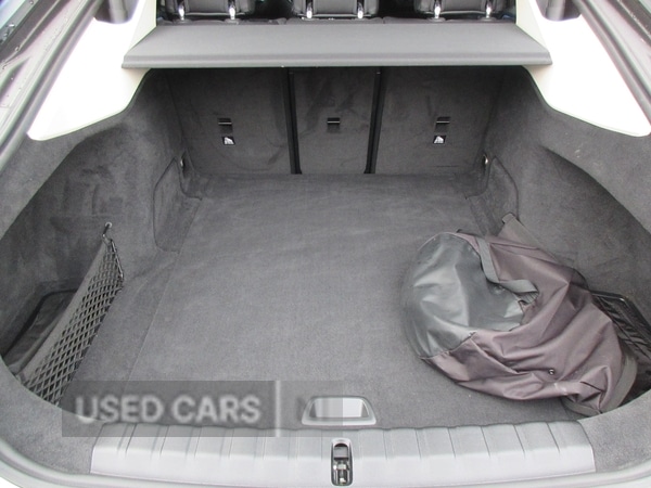 Used BMW i4 2024 for sale - 77659272: Photo 29