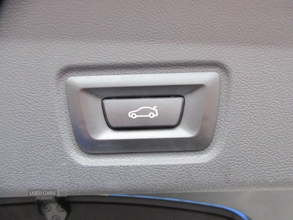 Used BMW i4 2024 for sale - 77659272: Photo 30