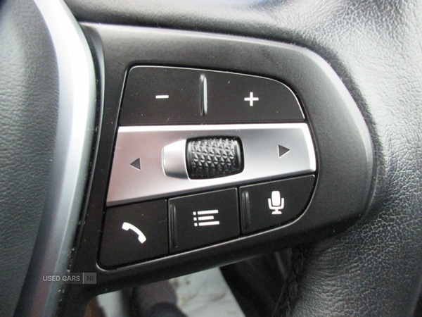 Used BMW i4 2024 for sale - 77659272: Photo 33