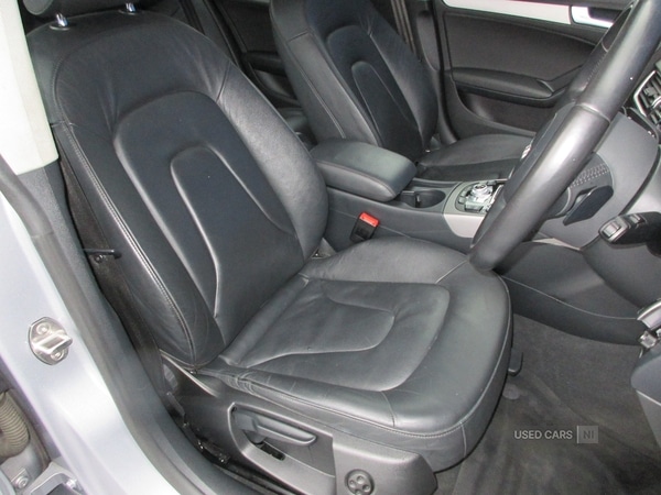 Used Audi A5 2014 for sale - 76899813: Photo 16