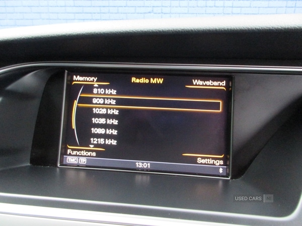 Used Audi A5 2014 for sale - 76899813: Photo 17