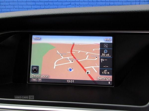 Used Audi A5 2014 for sale - 76899813: Photo 18