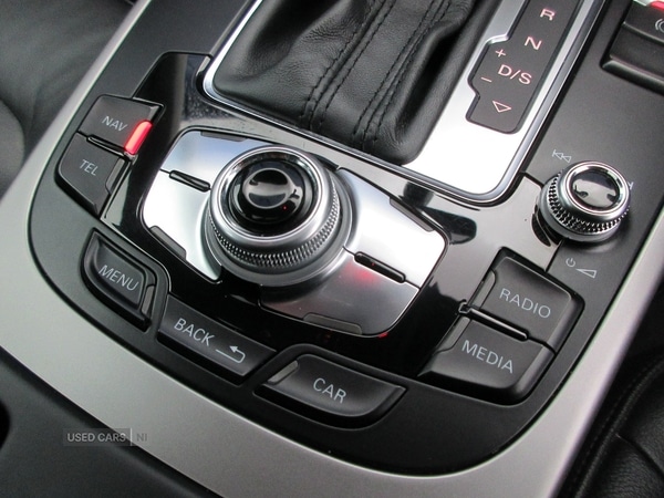 Used Audi A5 2014 for sale - 76899813: Photo 21