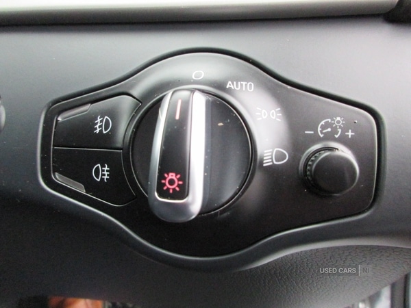 Used Audi A5 2014 for sale - 76899813: Photo 22