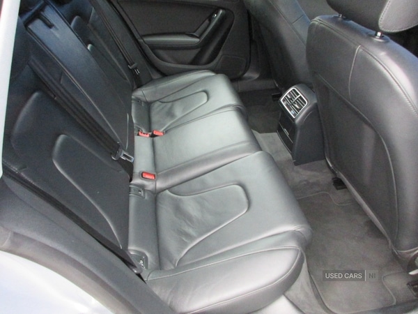 Used Audi A5 2014 for sale - 76899813: Photo 25
