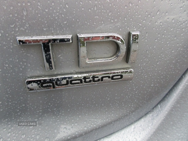 Used Audi A5 2014 for sale - 76899813: Photo 4