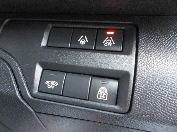 Used Peugeot 3008 for sale - 76977069: Photo 21