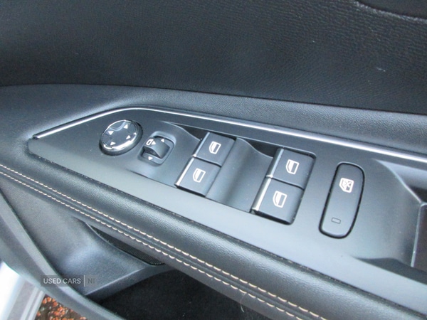 Used Peugeot 3008 for sale - 76977069: Photo 23