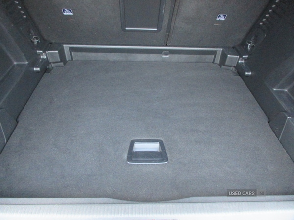 Used Peugeot 3008 for sale - 76977069: Photo 26