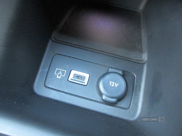 Used Peugeot 308 2023 for sale - 76419576: Photo 22