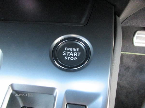 Used Peugeot 308 2023 for sale - 76419576: Photo 23