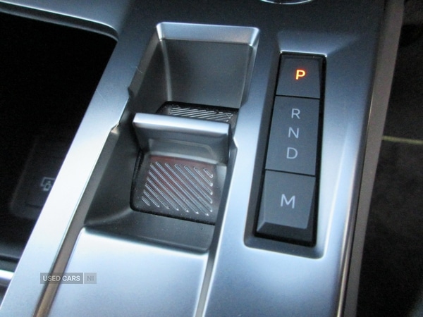 Used Peugeot 308 2023 for sale - 76419576: Photo 24