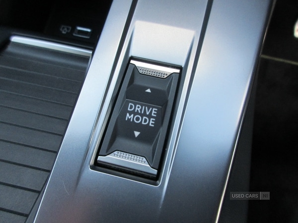 Used Peugeot 308 2023 for sale - 76419576: Photo 25