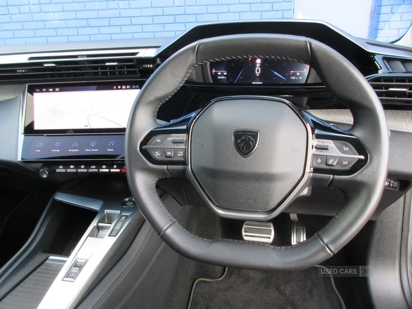 Used Peugeot 308 2023 for sale - 76419576: Photo 26