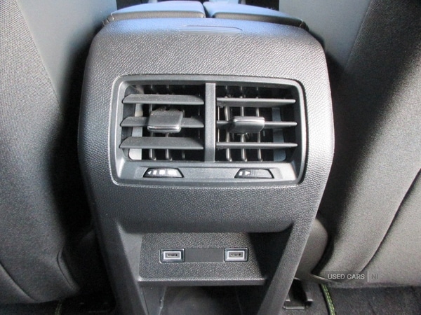 Used Peugeot 308 2023 for sale - 76419576: Photo 29