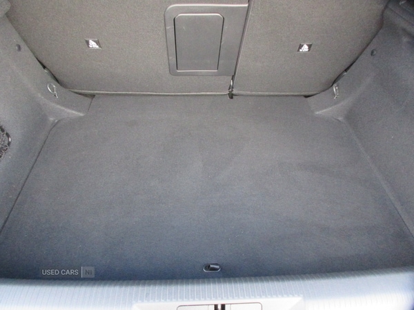 Used Peugeot 308 2023 for sale - 76419576: Photo 30