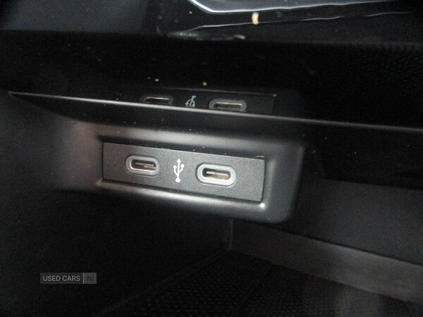 Used Volkswagen T-Roc 2023 for sale - 77799586: Photo 21