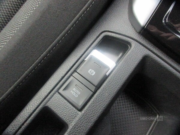 Used Volkswagen T-Roc 2023 for sale - 77799586: Photo 22