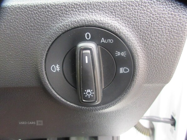 Used Volkswagen T-Roc 2023 for sale - 77799586: Photo 23