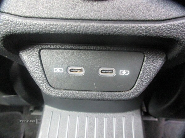 Used Volkswagen T-Roc 2023 for sale - 77799586: Photo 26