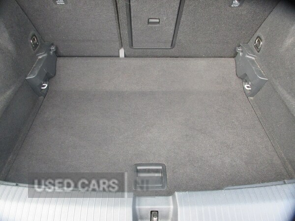 Used Volkswagen T-Roc 2023 for sale - 77799586: Photo 28