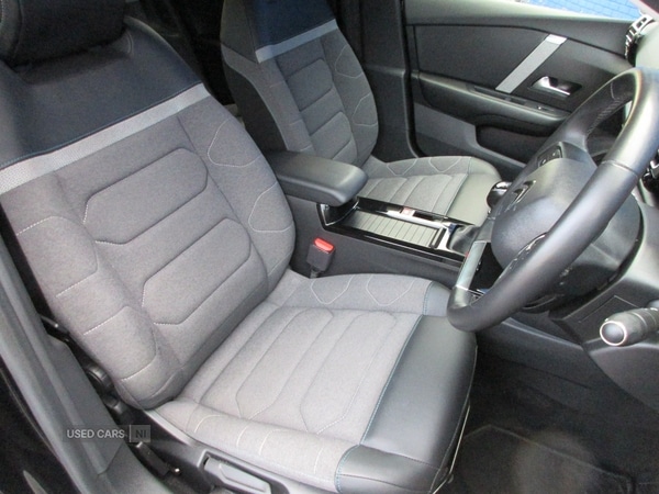 Used Citroen C4 2022 for sale - 76899814: Photo 16