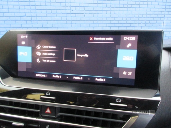 Used Citroen C4 2022 for sale - 76899814: Photo 17