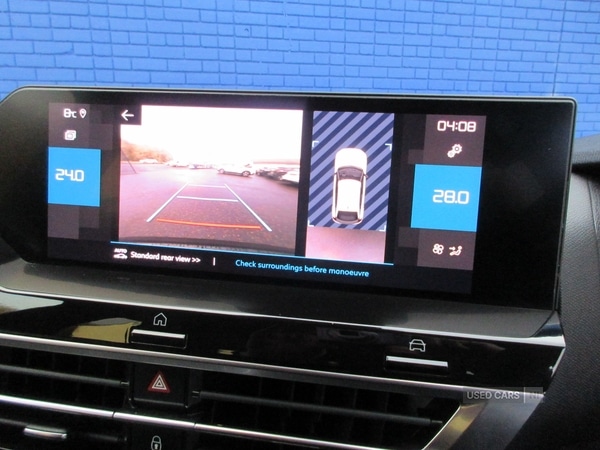 Used Citroen C4 2022 for sale - 76899814: Photo 18