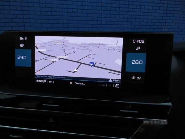 Used Citroen C4 2022 for sale - 76899814: Photo 19