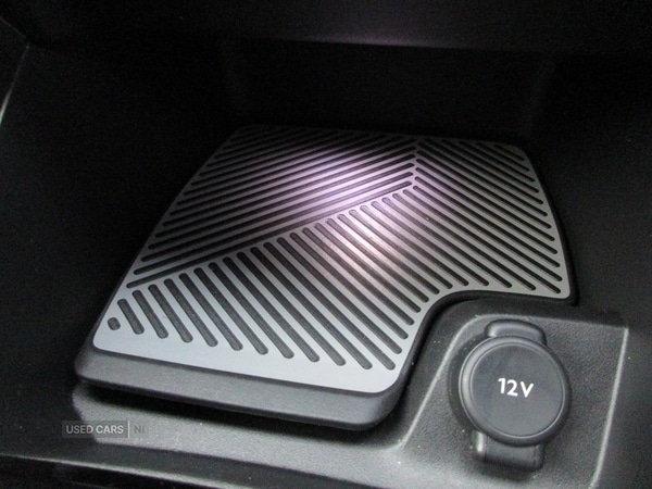 Used Citroen C4 2022 for sale - 76899814: Photo 21