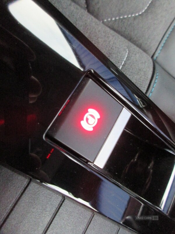 Used Citroen C4 2022 for sale - 76899814: Photo 22