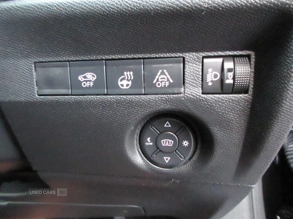 Used Citroen C4 2022 for sale - 76899814: Photo 23