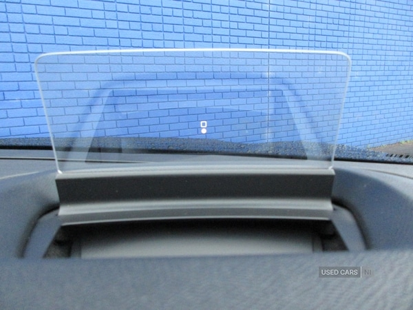 Used Citroen C4 2022 for sale - 76899814: Photo 25