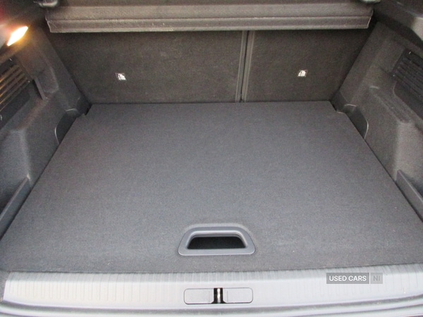 Used Citroen C4 2022 for sale - 76899814: Photo 28