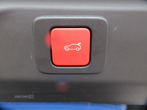 Vehicle 33