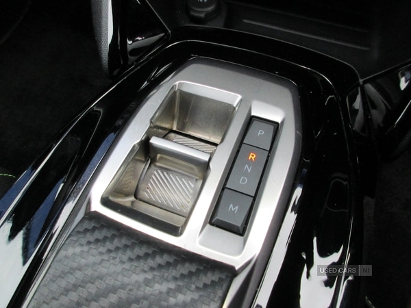 Used Peugeot 2008 2025 for sale - 77647253: Photo 22