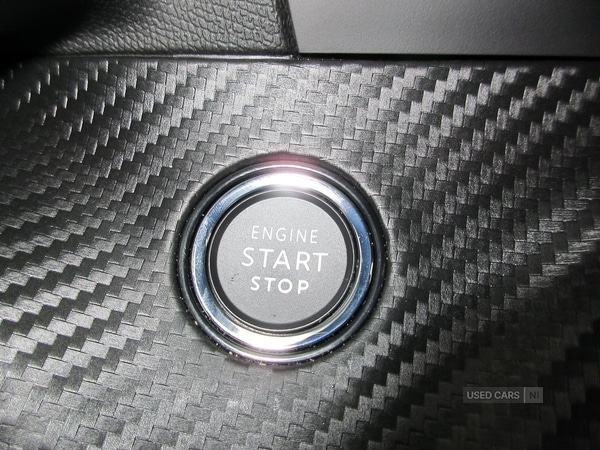 Used Peugeot 2008 2025 for sale - 77647253: Photo 24