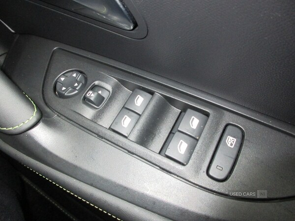 Used Peugeot 2008 2025 for sale - 77647253: Photo 26