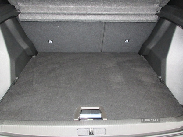 Used Peugeot 2008 2025 for sale - 77647253: Photo 30