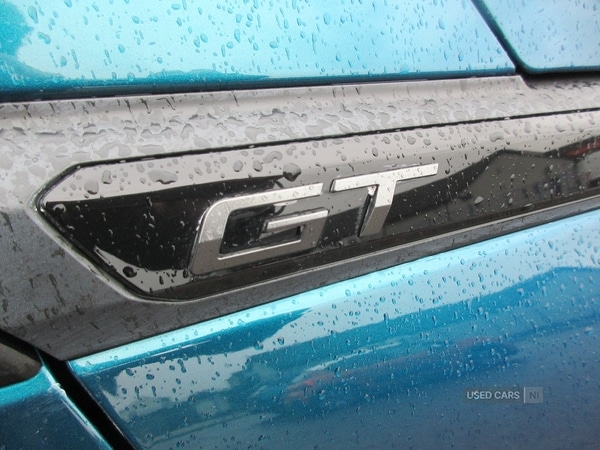 Used Peugeot 2008 2025 for sale - 77647253: Photo 5