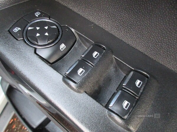 Used Ford Ecosport 2022 for sale - 73601708: Photo 19