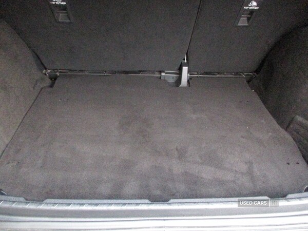 Used Ford Ecosport 2022 for sale - 73601708: Photo 22