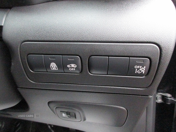 Used Citroen C3 Aircross 2020 for sale - 77157093: Photo 22