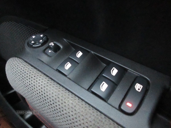 Used Citroen C3 Aircross 2020 for sale - 77157093: Photo 23