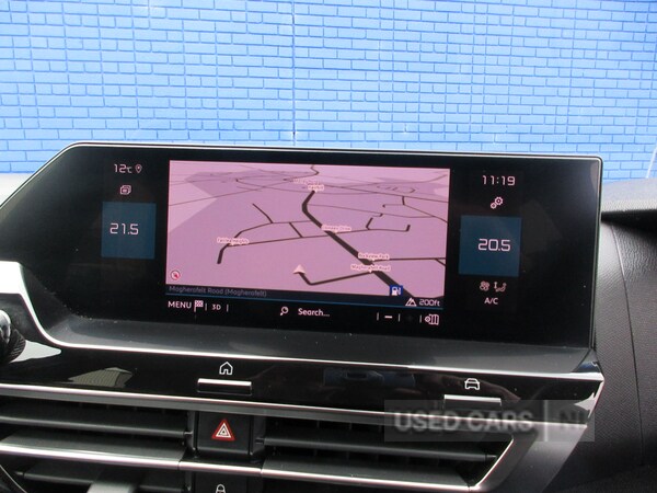 Used Citroen C4 2022 for sale - 77672414: Photo 20