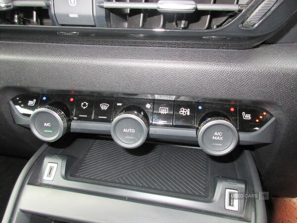 Used Citroen C4 2022 for sale - 77672414: Photo 21