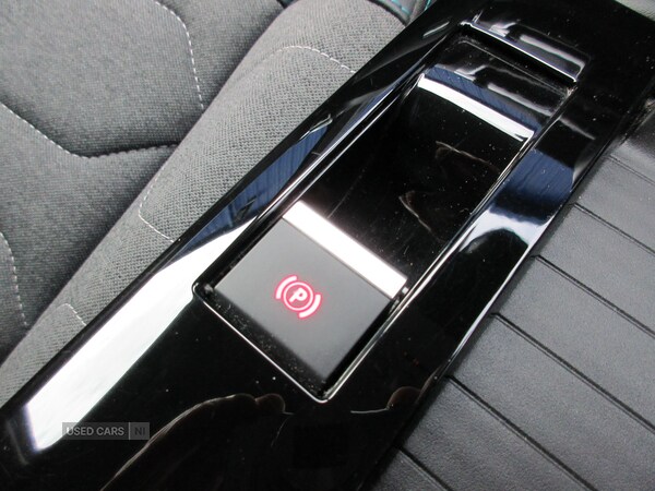 Used Citroen C4 2022 for sale - 77672414: Photo 22