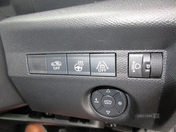 Used Citroen C4 2022 for sale - 77672414: Photo 23